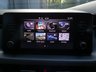 USED 2021 70 SKODA KAMIQ 1.0 TSI SE 5d 110 S/S 1 OWNER, FULL SERVICE HISTORY, SAT NAV, WIRELESS SMART LINK FOR APPLE CARPLAY / ANDROID AUTO, CRUISE CONTROL & SPEED LIMITER, REAR PARKING SENSORS WITH DISPLAY, 17 INCH ALLOY WHEELS, LED LIGHTS, LANE ASSIST, DAB RADIO, BLUETOOTH PHONE & MUSIC, 2x USB C PORTS, LIGHT & RAIN SENSORS, MANUAL 6 SPEED, LEATHER MULTIFUNCTION STEERING WHEEL, AIR CONDITIONING, FRONT ARM REST, ISO FIX, TRIP COMPUTER WITH DIGITAL SPEEDO, TEMPORARY SPARE WHEEL
