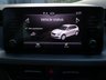 USED 2021 70 SKODA KAMIQ 1.0 TSI SE 5d 110 S/S 1 OWNER, FULL SERVICE HISTORY, SAT NAV, WIRELESS SMART LINK FOR APPLE CARPLAY / ANDROID AUTO, CRUISE CONTROL & SPEED LIMITER, REAR PARKING SENSORS WITH DISPLAY, 17 INCH ALLOY WHEELS, LED LIGHTS, LANE ASSIST, DAB RADIO, BLUETOOTH PHONE & MUSIC, 2x USB C PORTS, LIGHT & RAIN SENSORS, MANUAL 6 SPEED, LEATHER MULTIFUNCTION STEERING WHEEL, AIR CONDITIONING, FRONT ARM REST, ISO FIX, TRIP COMPUTER WITH DIGITAL SPEEDO, TEMPORARY SPARE WHEEL