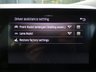 USED 2021 70 SKODA KAMIQ 1.0 TSI SE 5d 110 S/S 1 OWNER, FULL SERVICE HISTORY, SAT NAV, WIRELESS SMART LINK FOR APPLE CARPLAY / ANDROID AUTO, CRUISE CONTROL & SPEED LIMITER, REAR PARKING SENSORS WITH DISPLAY, 17 INCH ALLOY WHEELS, LED LIGHTS, LANE ASSIST, DAB RADIO, BLUETOOTH PHONE & MUSIC, 2x USB C PORTS, LIGHT & RAIN SENSORS, MANUAL 6 SPEED, LEATHER MULTIFUNCTION STEERING WHEEL, AIR CONDITIONING, FRONT ARM REST, ISO FIX, TRIP COMPUTER WITH DIGITAL SPEEDO, TEMPORARY SPARE WHEEL