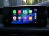 USED 2021 70 SKODA KAMIQ 1.0 TSI SE 5d 110 S/S 1 OWNER, FULL SERVICE HISTORY, SAT NAV, WIRELESS SMART LINK FOR APPLE CARPLAY / ANDROID AUTO, CRUISE CONTROL & SPEED LIMITER, REAR PARKING SENSORS WITH DISPLAY, 17 INCH ALLOY WHEELS, LED LIGHTS, LANE ASSIST, DAB RADIO, BLUETOOTH PHONE & MUSIC, 2x USB C PORTS, LIGHT & RAIN SENSORS, MANUAL 6 SPEED, LEATHER MULTIFUNCTION STEERING WHEEL, AIR CONDITIONING, FRONT ARM REST, ISO FIX, TRIP COMPUTER WITH DIGITAL SPEEDO, TEMPORARY SPARE WHEEL