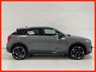 USED 2017 67 AUDI Q2 1.4 TFSI CoD Edition 1 SUV 5dr Petrol S Tronic Euro 6 (s/s) (150 ps) SATNAV-LEATHER-A/C-CARPLAY