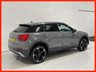 USED 2017 67 AUDI Q2 1.4 TFSI CoD Edition 1 SUV 5dr Petrol S Tronic Euro 6 (s/s) (150 ps) SATNAV-LEATHER-A/C-CARPLAY