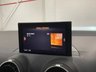 USED 2017 67 AUDI Q2 1.4 TFSI CoD Edition 1 SUV 5dr Petrol S Tronic Euro 6 (s/s) (150 ps) SATNAV-LEATHER-A/C-CARPLAY