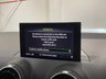 USED 2017 67 AUDI Q2 1.4 TFSI CoD Edition 1 SUV 5dr Petrol S Tronic Euro 6 (s/s) (150 ps) SATNAV-LEATHER-A/C-CARPLAY