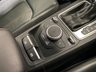 USED 2017 67 AUDI Q2 1.4 TFSI CoD Edition 1 SUV 5dr Petrol S Tronic Euro 6 (s/s) (150 ps) SATNAV-LEATHER-A/C-CARPLAY