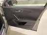 USED 2017 67 AUDI Q2 1.4 TFSI CoD Edition 1 SUV 5dr Petrol S Tronic Euro 6 (s/s) (150 ps) SATNAV-LEATHER-A/C-CARPLAY