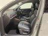 USED 2017 67 AUDI Q2 1.4 TFSI CoD Edition 1 SUV 5dr Petrol S Tronic Euro 6 (s/s) (150 ps) SATNAV-LEATHER-A/C-CARPLAY