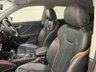 USED 2017 67 AUDI Q2 1.4 TFSI CoD Edition 1 SUV 5dr Petrol S Tronic Euro 6 (s/s) (150 ps) SATNAV-LEATHER-A/C-CARPLAY