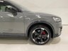 USED 2017 67 AUDI Q2 1.4 TFSI CoD Edition 1 SUV 5dr Petrol S Tronic Euro 6 (s/s) (150 ps) SATNAV-LEATHER-A/C-CARPLAY