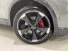 USED 2017 67 AUDI Q2 1.4 TFSI CoD Edition 1 SUV 5dr Petrol S Tronic Euro 6 (s/s) (150 ps) SATNAV-LEATHER-A/C-CARPLAY