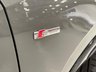 USED 2017 67 AUDI Q2 1.4 TFSI CoD Edition 1 SUV 5dr Petrol S Tronic Euro 6 (s/s) (150 ps) SATNAV-LEATHER-A/C-CARPLAY
