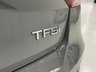 USED 2017 67 AUDI Q2 1.4 TFSI CoD Edition 1 SUV 5dr Petrol S Tronic Euro 6 (s/s) (150 ps) SATNAV-LEATHER-A/C-CARPLAY