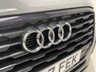 USED 2017 67 AUDI Q2 1.4 TFSI CoD Edition 1 SUV 5dr Petrol S Tronic Euro 6 (s/s) (150 ps) SATNAV-LEATHER-A/C-CARPLAY