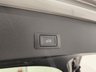USED 2017 67 AUDI Q2 1.4 TFSI CoD Edition 1 SUV 5dr Petrol S Tronic Euro 6 (s/s) (150 ps) SATNAV-LEATHER-A/C-CARPLAY