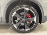 USED 2017 67 AUDI Q2 1.4 TFSI CoD Edition 1 SUV 5dr Petrol S Tronic Euro 6 (s/s) (150 ps) SATNAV-LEATHER-A/C-CARPLAY