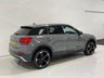 USED 2017 67 AUDI Q2 1.4 TFSI CoD Edition 1 SUV 5dr Petrol S Tronic Euro 6 (s/s) (150 ps) SATNAV-LEATHER-A/C-CARPLAY