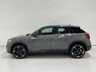 USED 2017 67 AUDI Q2 1.4 TFSI CoD Edition 1 SUV 5dr Petrol S Tronic Euro 6 (s/s) (150 ps) SATNAV-LEATHER-A/C-CARPLAY