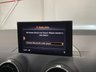 USED 2017 67 AUDI Q2 1.4 TFSI CoD Edition 1 SUV 5dr Petrol S Tronic Euro 6 (s/s) (150 ps) SATNAV-LEATHER-A/C-CARPLAY