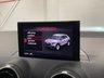 USED 2017 67 AUDI Q2 1.4 TFSI CoD Edition 1 SUV 5dr Petrol S Tronic Euro 6 (s/s) (150 ps) SATNAV-LEATHER-A/C-CARPLAY