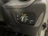 USED 2017 67 AUDI Q2 1.4 TFSI CoD Edition 1 SUV 5dr Petrol S Tronic Euro 6 (s/s) (150 ps) SATNAV-LEATHER-A/C-CARPLAY