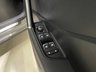 USED 2017 67 AUDI Q2 1.4 TFSI CoD Edition 1 SUV 5dr Petrol S Tronic Euro 6 (s/s) (150 ps) SATNAV-LEATHER-A/C-CARPLAY