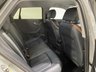 USED 2017 67 AUDI Q2 1.4 TFSI CoD Edition 1 SUV 5dr Petrol S Tronic Euro 6 (s/s) (150 ps) SATNAV-LEATHER-A/C-CARPLAY