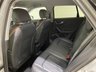 USED 2017 67 AUDI Q2 1.4 TFSI CoD Edition 1 SUV 5dr Petrol S Tronic Euro 6 (s/s) (150 ps) SATNAV-LEATHER-A/C-CARPLAY
