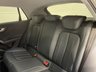 USED 2017 67 AUDI Q2 1.4 TFSI CoD Edition 1 SUV 5dr Petrol S Tronic Euro 6 (s/s) (150 ps) SATNAV-LEATHER-A/C-CARPLAY