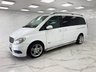 USED 2009 59 MERCEDES-BENZ VIANO 2.2 CDI Ambiente MPV 5dr Diesel Manual RWD L2 H1 (227 g/km, 150 bhp) NEEDS A LITTLE TLC HENCE LOW PRICE