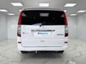 USED 2009 59 MERCEDES-BENZ VIANO 2.2 CDI Ambiente MPV 5dr Diesel Manual RWD L2 H1 (227 g/km, 150 bhp) NEEDS A LITTLE TLC HENCE LOW PRICE