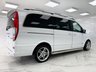USED 2009 59 MERCEDES-BENZ VIANO 2.2 CDI Ambiente MPV 5dr Diesel Manual RWD L2 H1 (227 g/km, 150 bhp) NEEDS A LITTLE TLC HENCE LOW PRICE