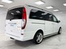 USED 2009 59 MERCEDES-BENZ VIANO 2.2 CDI Ambiente MPV 5dr Diesel Manual RWD L2 H1 (227 g/km, 150 bhp) NEEDS A LITTLE TLC HENCE LOW PRICE