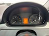 USED 2009 59 MERCEDES-BENZ VIANO 2.2 CDI Ambiente MPV 5dr Diesel Manual RWD L2 H1 (227 g/km, 150 bhp) NEEDS A LITTLE TLC HENCE LOW PRICE