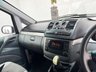 USED 2009 59 MERCEDES-BENZ VIANO 2.2 CDI Ambiente MPV 5dr Diesel Manual RWD L2 H1 (227 g/km, 150 bhp) NEEDS A LITTLE TLC HENCE LOW PRICE