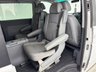 USED 2009 59 MERCEDES-BENZ VIANO 2.2 CDI Ambiente MPV 5dr Diesel Manual RWD L2 H1 (227 g/km, 150 bhp) NEEDS A LITTLE TLC HENCE LOW PRICE