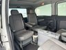 USED 2009 59 MERCEDES-BENZ VIANO 2.2 CDI Ambiente MPV 5dr Diesel Manual RWD L2 H1 (227 g/km, 150 bhp) NEEDS A LITTLE TLC HENCE LOW PRICE