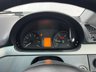USED 2009 59 MERCEDES-BENZ VIANO 2.2 CDI Ambiente MPV 5dr Diesel Manual RWD L2 H1 (227 g/km, 150 bhp) NEEDS A LITTLE TLC HENCE LOW PRICE