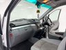 USED 2009 59 MERCEDES-BENZ VIANO 2.2 CDI Ambiente MPV 5dr Diesel Manual RWD L2 H1 (227 g/km, 150 bhp) NEEDS A LITTLE TLC HENCE LOW PRICE