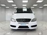 USED 2009 59 MERCEDES-BENZ VIANO 2.2 CDI Ambiente MPV 5dr Diesel Manual RWD L2 H1 (227 g/km, 150 bhp) NEEDS A LITTLE TLC HENCE LOW PRICE