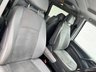 USED 2009 59 MERCEDES-BENZ VIANO 2.2 CDI Ambiente MPV 5dr Diesel Manual RWD L2 H1 (227 g/km, 150 bhp) NEEDS A LITTLE TLC HENCE LOW PRICE