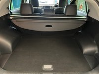 USED 2017 66 KIA SPORTAGE 1.7 CRDi 3 SUV 5 Door Diesel Manual Black Euro 6  +BLUETOOTH+CRUISE+REAR SENSORS+