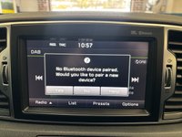 USED 2017 66 KIA SPORTAGE 1.7 CRDi 3 SUV 5 Door Diesel Manual Black Euro 6  +BLUETOOTH+CRUISE+REAR SENSORS+