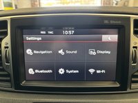 USED 2017 66 KIA SPORTAGE 1.7 CRDi 3 SUV 5 Door Diesel Manual Black Euro 6  +BLUETOOTH+CRUISE+REAR SENSORS+