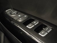 USED 2017 66 KIA SPORTAGE 1.7 CRDi 3 SUV 5 Door Diesel Manual Black Euro 6  +BLUETOOTH+CRUISE+REAR SENSORS+