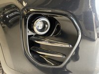 USED 2017 66 KIA SPORTAGE 1.7 CRDi 3 SUV 5 Door Diesel Manual Black Euro 6  +BLUETOOTH+CRUISE+REAR SENSORS+