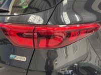 USED 2017 66 KIA SPORTAGE 1.7 CRDi 3 SUV 5 Door Diesel Manual Black Euro 6  +BLUETOOTH+CRUISE+REAR SENSORS+