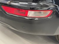 USED 2017 66 KIA SPORTAGE 1.7 CRDi 3 SUV 5 Door Diesel Manual Black Euro 6  +BLUETOOTH+CRUISE+REAR SENSORS+