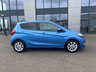 USED 2018 18 VAUXHALL VIVA 1.0i SL HATCHBACK 5dr 