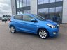 USED 2018 18 VAUXHALL VIVA 1.0i SL HATCHBACK 5dr 