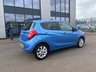 USED 2018 18 VAUXHALL VIVA 1.0i SL HATCHBACK 5dr 